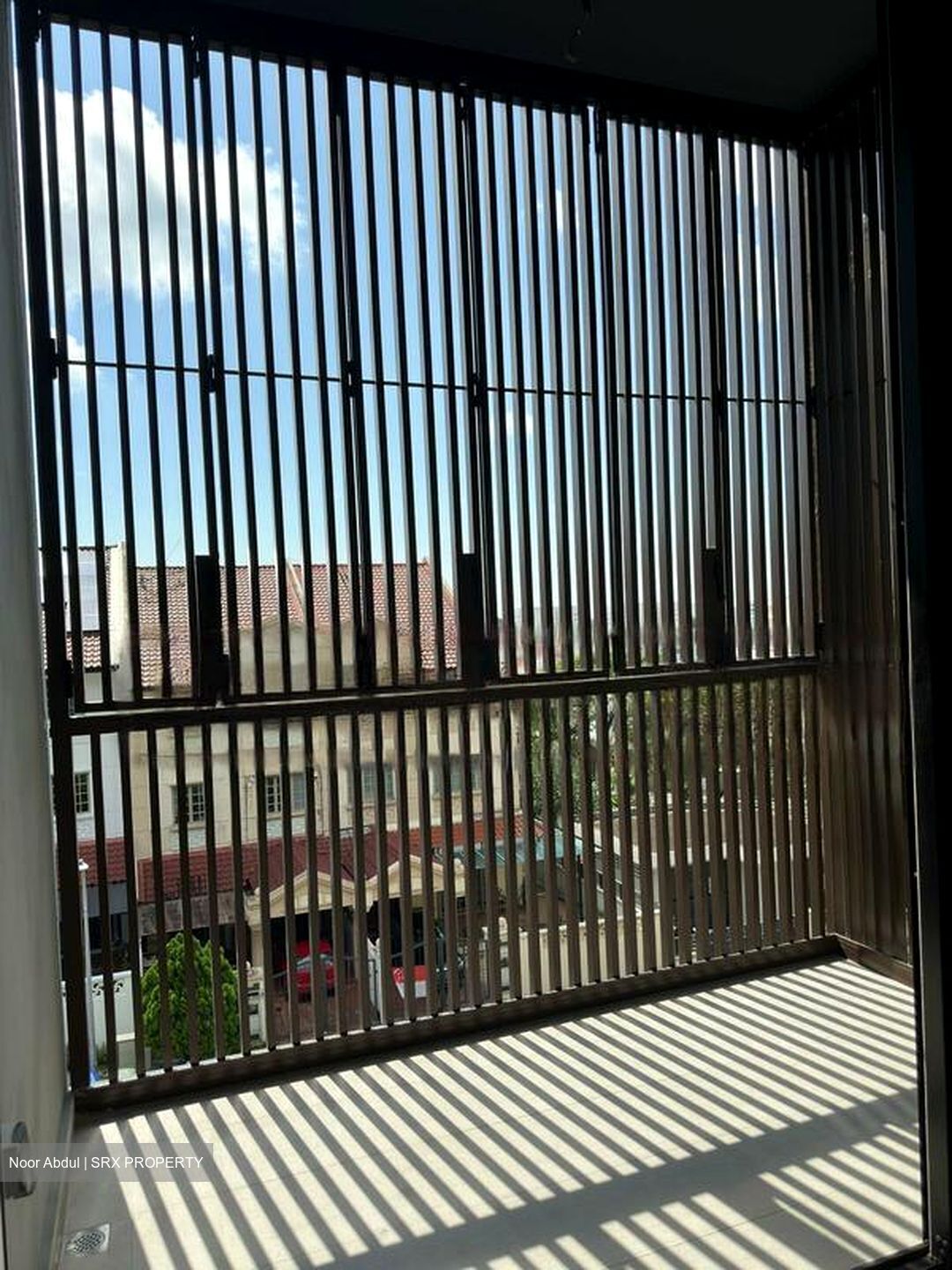 Parc Komo (D17), Apartment #454148621